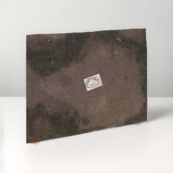 Fashion Gold Jewelry Tree Stand Storage Organizer - Picture 4 of 4